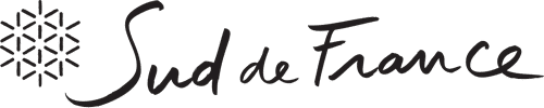 Producteur d'Occitanie avec l'appellation Sud de France