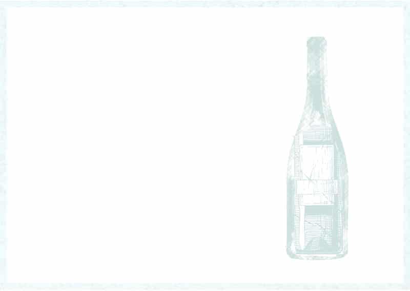 La Tourie - Vin médaillé d'OR au concours général Agricole de Paris