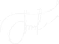 signature-jean-freychet